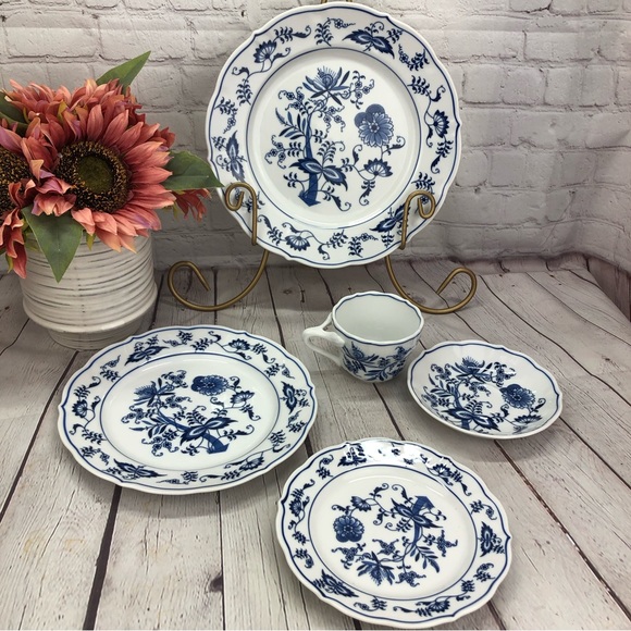 🛍️🛍️SOLD Vintage - Picture 2 of 7